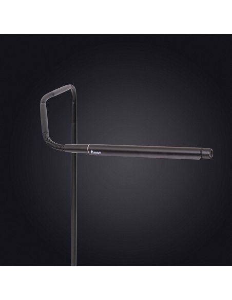 Lampe sur pied Daylight Electra