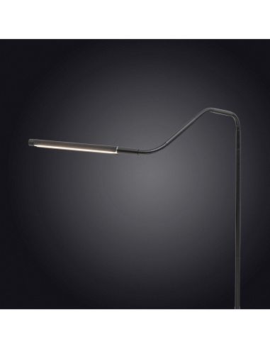 Lampe sur pied Daylight Electra