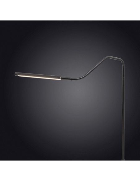 Lampe sur pied Daylight Electra