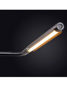 Lampe sur pied Daylight Electra 2