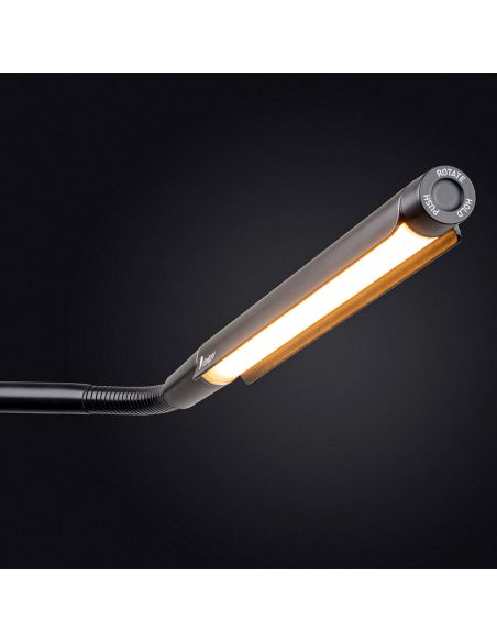 Lampe sur pied Daylight Electra