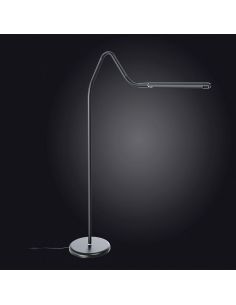 Lampe sur pied Daylight Electra
