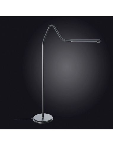 Lampe sur pied Daylight Electra