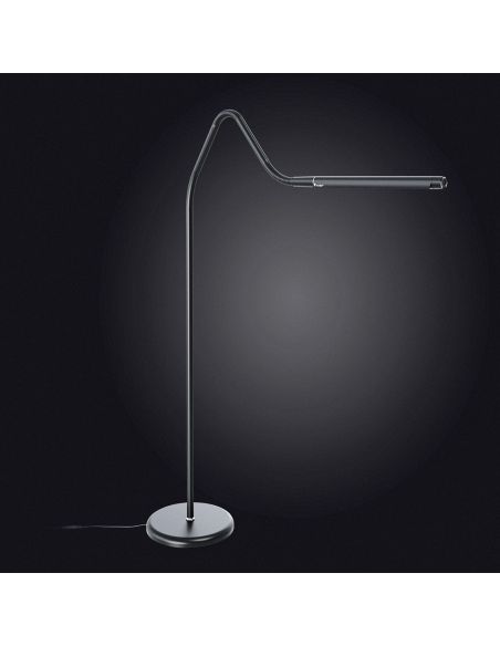 Lampe sur pied Daylight Electra
