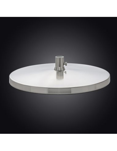 Socle de table Slimline Daylight