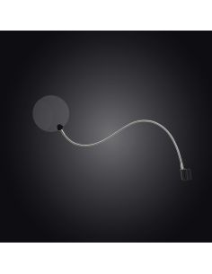 Bras loupe amovible pour lampe Daylight 2