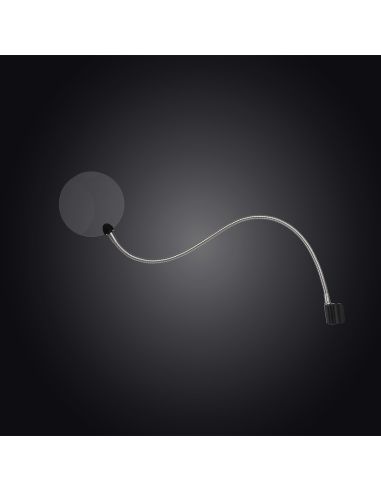 Bras loupe amovible pour lampe Daylight