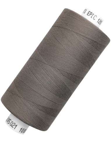 Bobine fil à coudre Coats Epic 1000 m