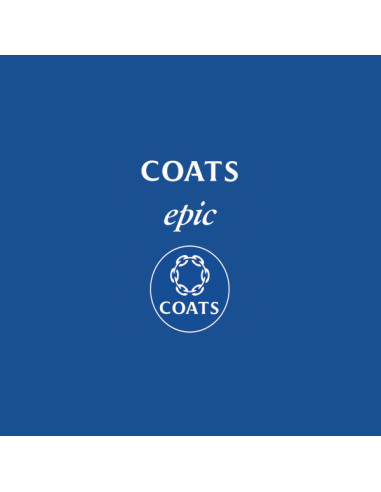 Coats epic
