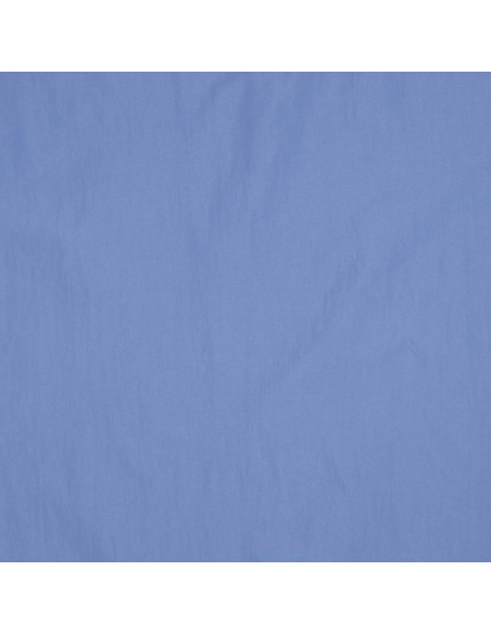 Tissu Taslan déperlant - Bleu lavande