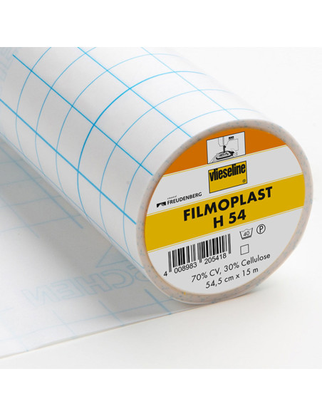 Vlieseline Filmoplast H54