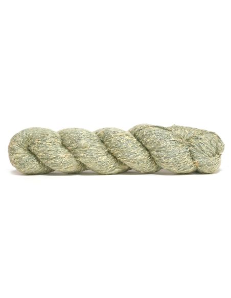 Echeveau fil de Soie Tangled - Spun Silk