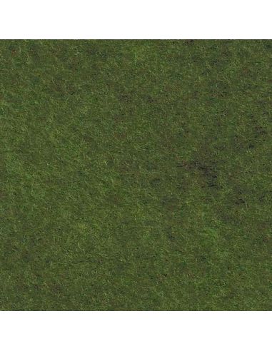 Coupon de feutrine Cinnamon Patch 30 x 45 cm