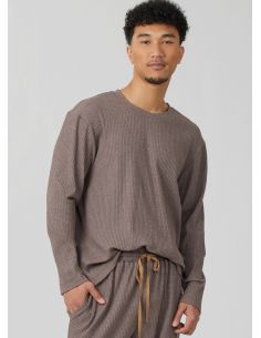 Patron de pyjama - McCall's 8616