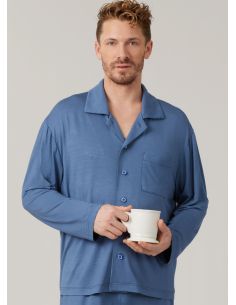 Patron de pyjama - McCall's 8616 2