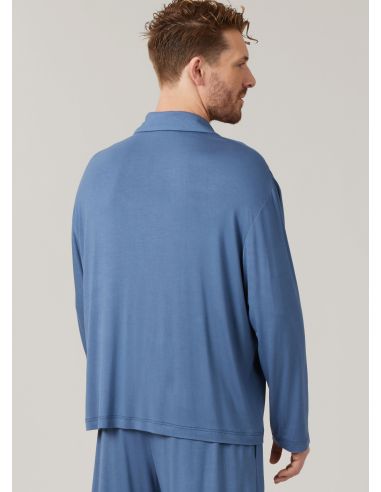 Patron de pyjama - McCall's 8616