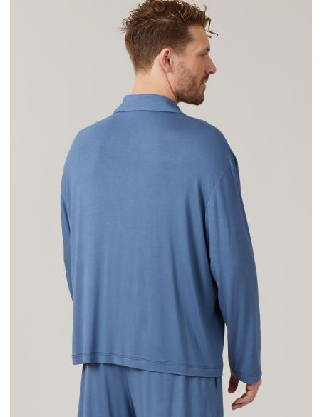 Patron de pyjama - McCall's 8616