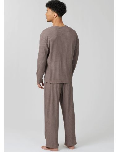 Patron de pyjama - McCall's 8616