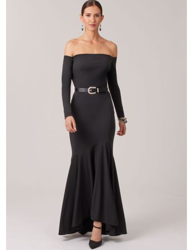Patron de robe - McCall's 8605