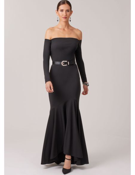 Patron de robe - McCall's 8605