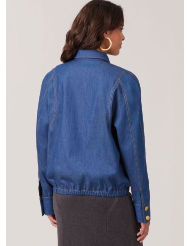 Patron de vestes - McCall's 8607
