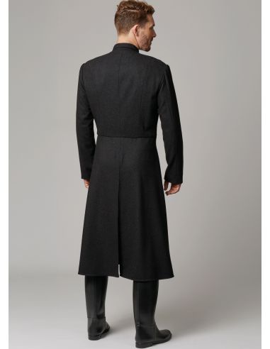 Patron de déguisement pour homme- McCall's 8624