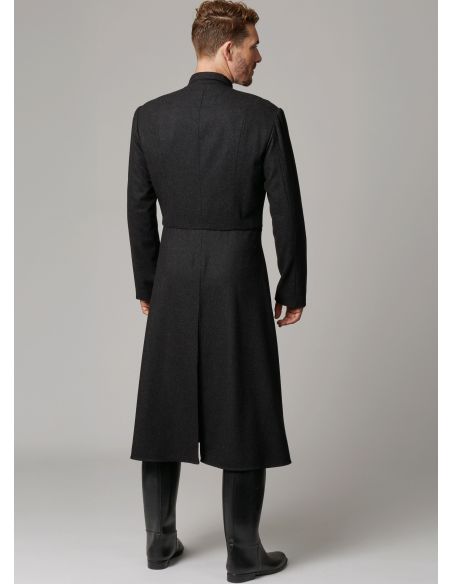 Patron de déguisement pour homme- McCall's 8624