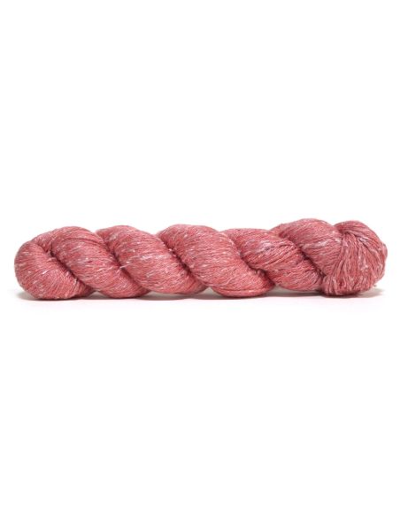 Echeveau fil de Soie Tangled - Spun Silk