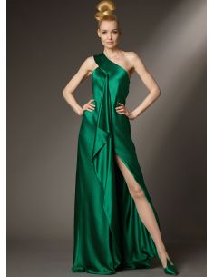 Patron de robe - Vogue 2130