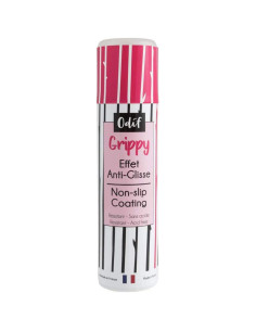 Spray effet anti-glisse Grippy