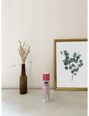 Spray effet anti-glisse Grippy