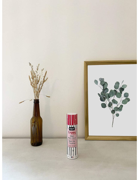Spray effet anti-glisse Grippy