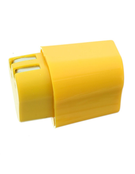 Batterie pour ciseaux électriques easy cutter