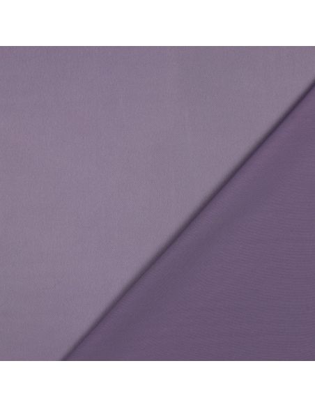 Tissu satin royal - Lilas