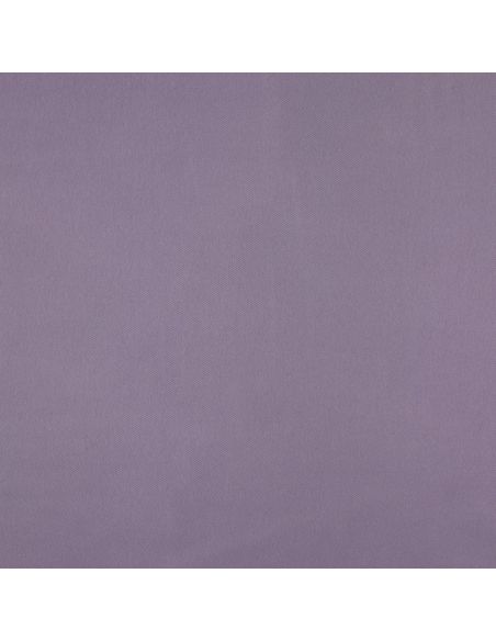Tissu satin royal - Lilas
