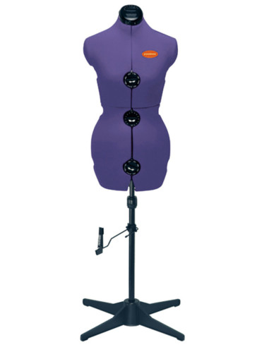 Mannequin couture Prymadonna taille 32 / 36