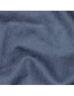 Tissu suédine stetch - Jeans 2