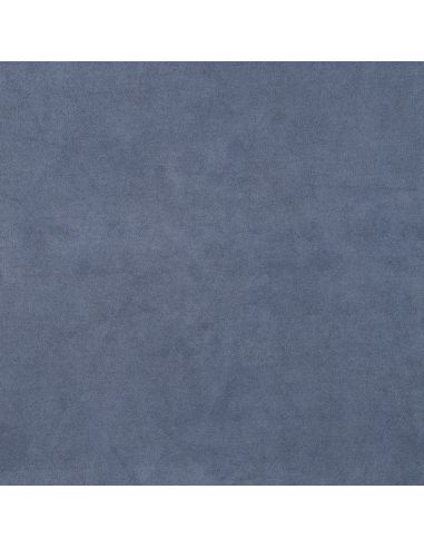 Tissu suédine stetch - Jeans