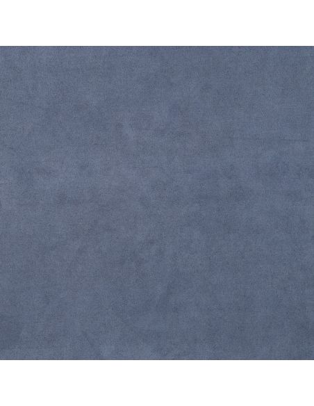 Tissu suédine stetch - Jeans