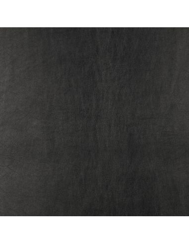 Tissus simili d'habillement - Gris anthracite métallique