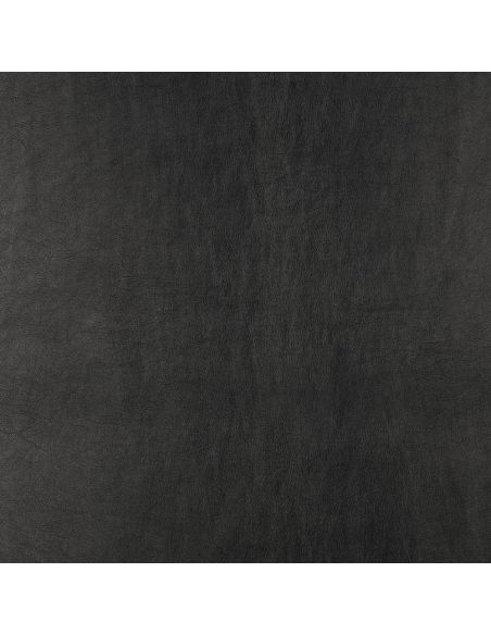 Tissus simili d'habillement - Gris anthracite métallique