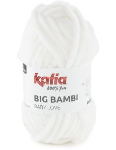 Laine Katia Big Bambi 2