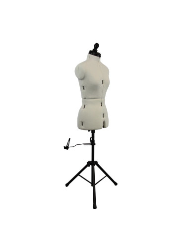 Mannequin de couture Emma taille 36 / 44