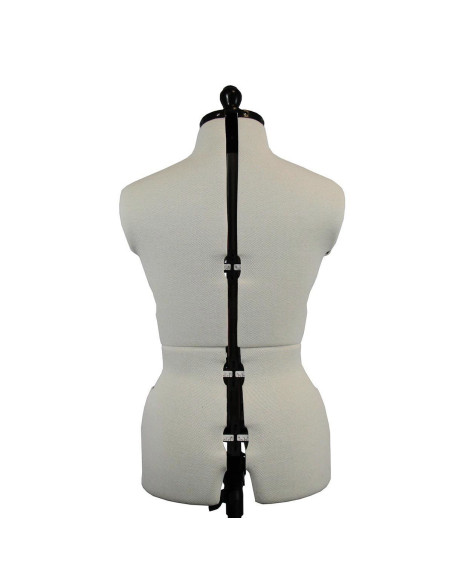 Mannequin de couture Emma taille 36 / 44