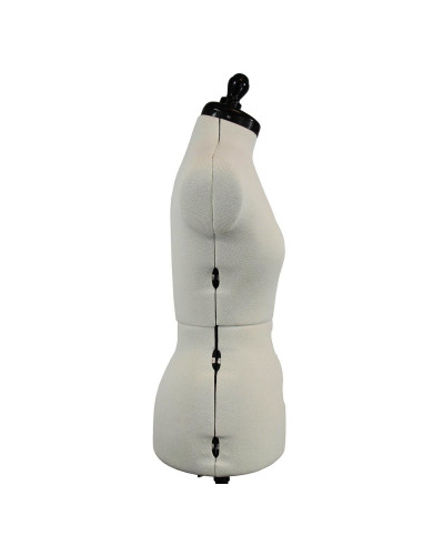Mannequin de couture Emma taille 36 / 44