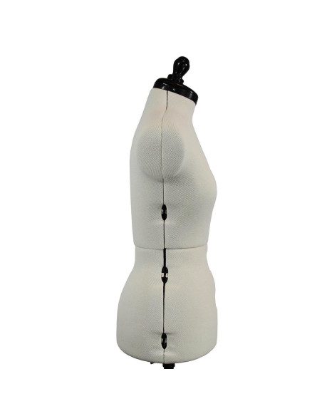 Mannequin de couture Emma taille 36 / 44