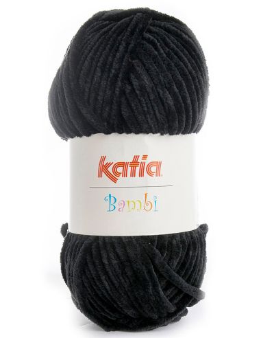 Laine Katia Bambi