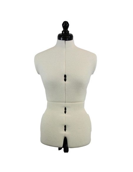 Mannequin de couture Emma taille 44 / 50
