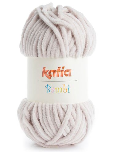 Laine Katia Bambi