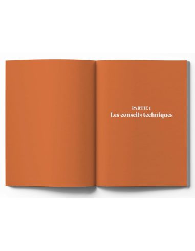 Livre broderie enchantée - 500 modèles à broder
